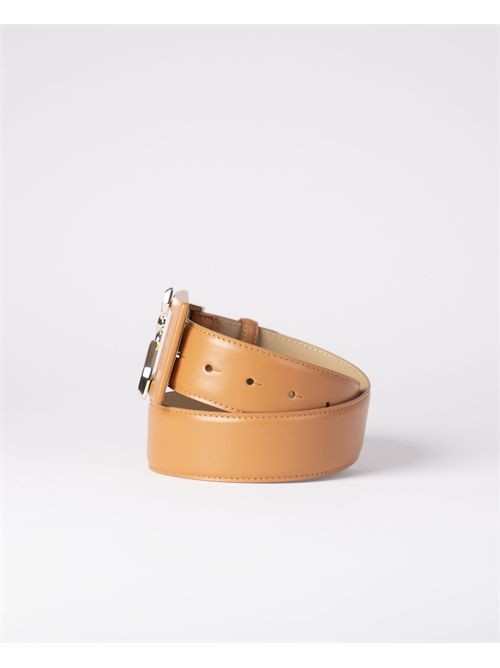 Ceinture femme Patrizia Pepe avec grande mouche PATRIZIA PEPE | 8W0063-L048B815